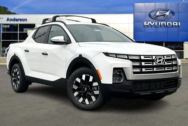 hyundai santa cruz 2026 5NTJB4DE8TH157876 image hyundai santa cruz 2026 5NTJB4DE8TH157876 image